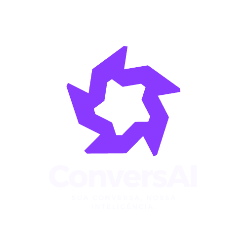 App de Automação de atendimento